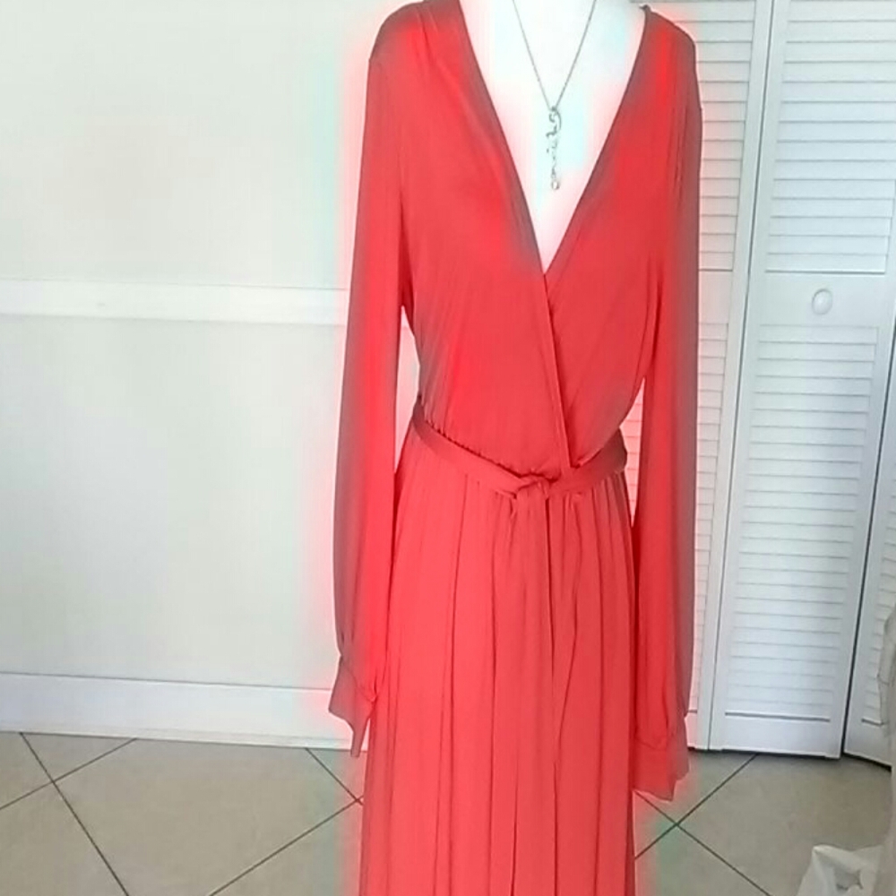 Beautiful Venus Dress